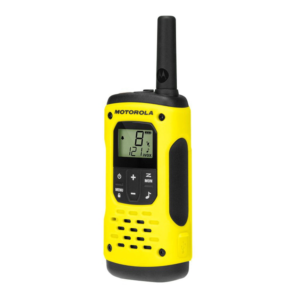 Talkabout_T92_H2O_3_4_right