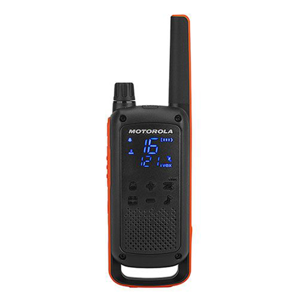 talkabout-t82-walkie-talkie