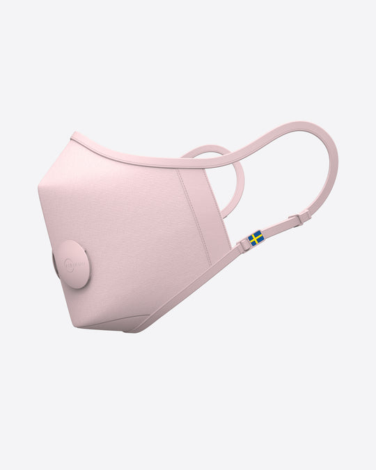 PearlPink-RightSide_540x