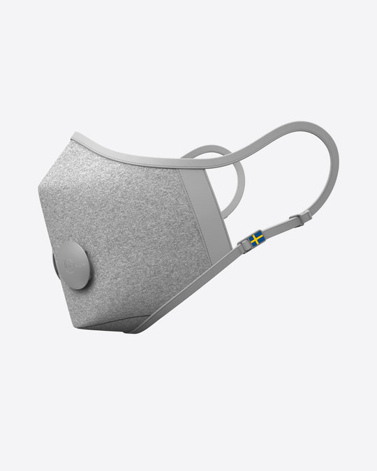 QuartzGrey-RightSide_540x