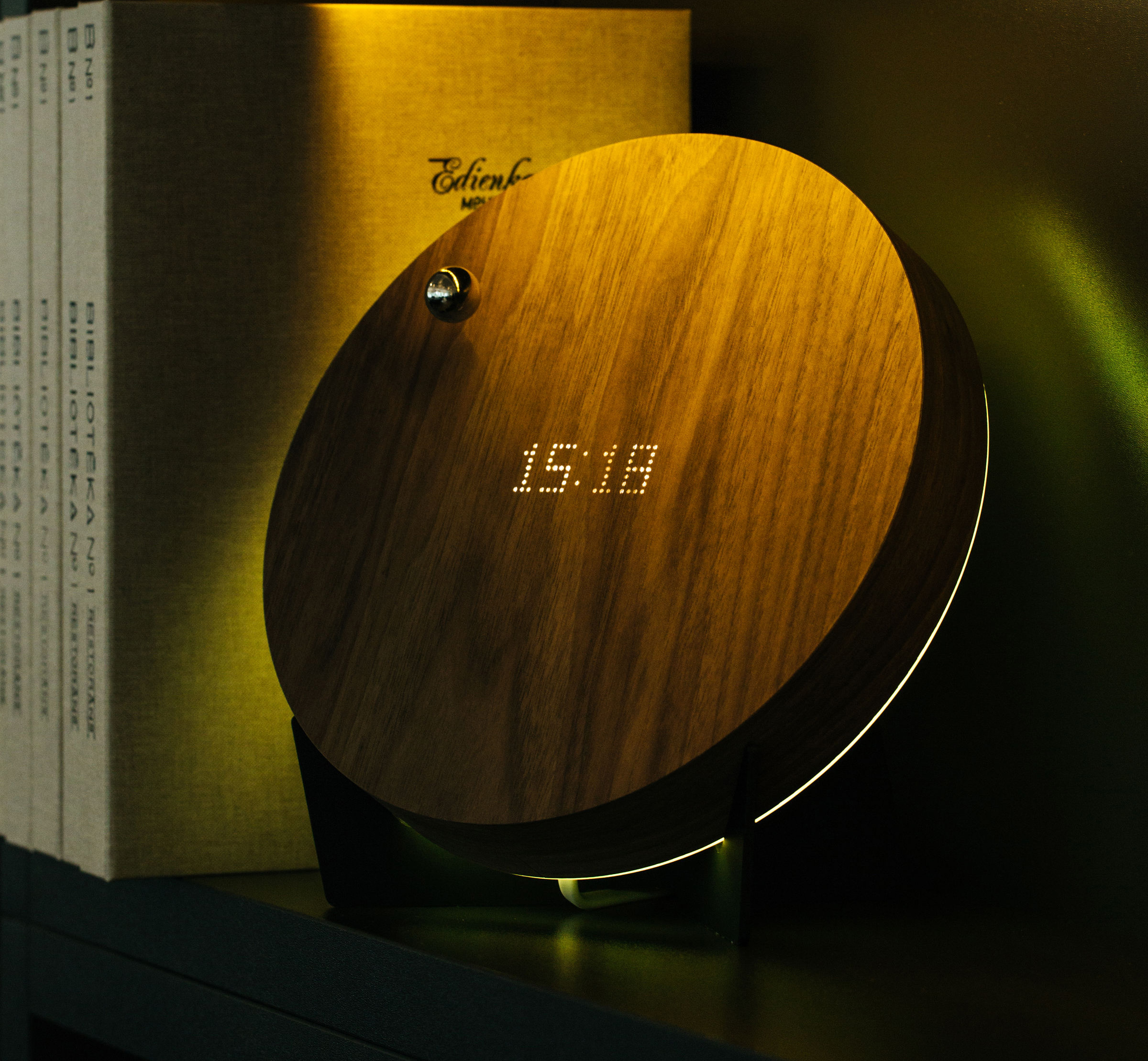 Story Walnut Image 2