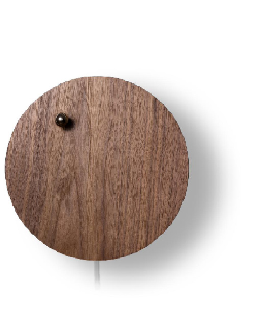 Story Walnut image 1