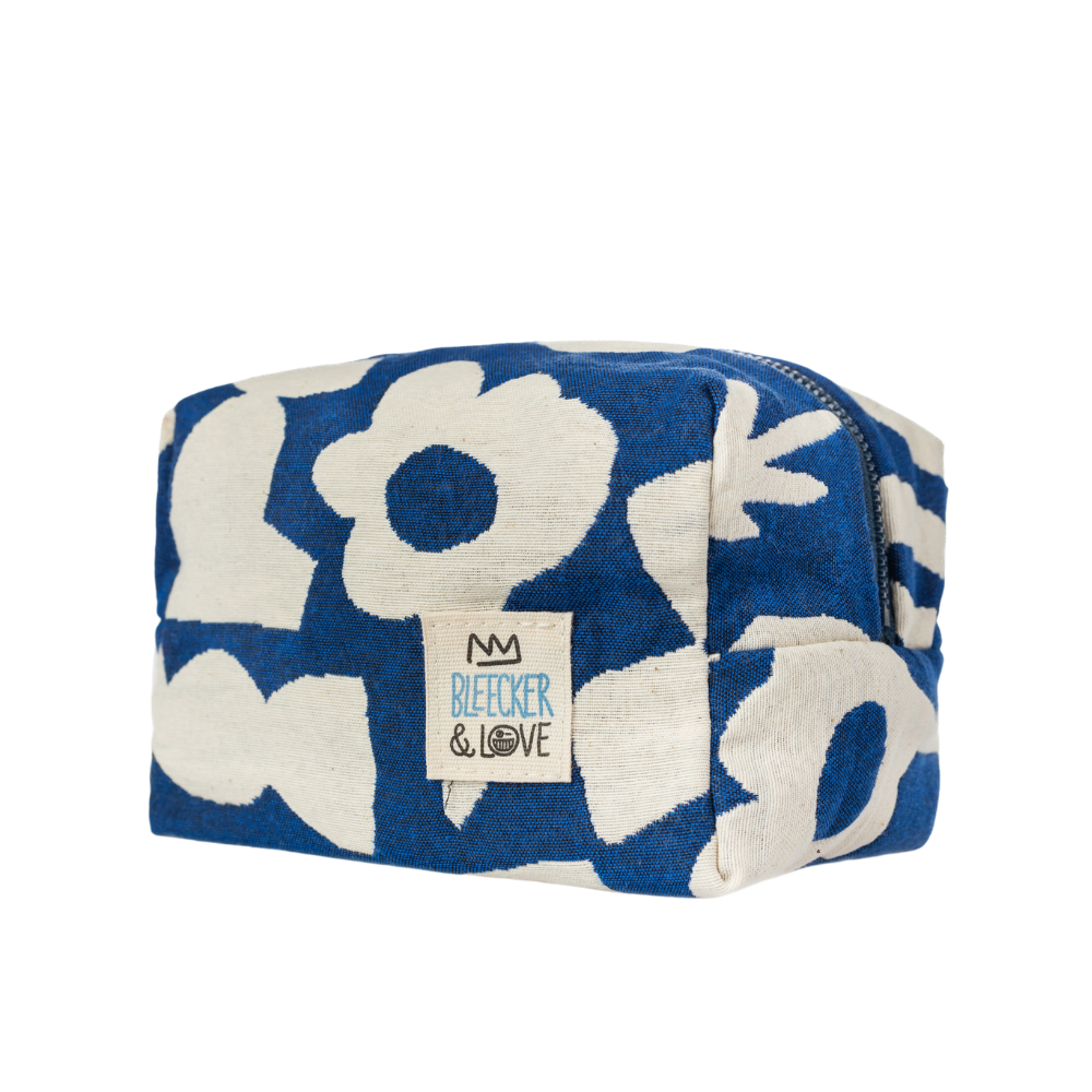 Lito Blue trousse 3d