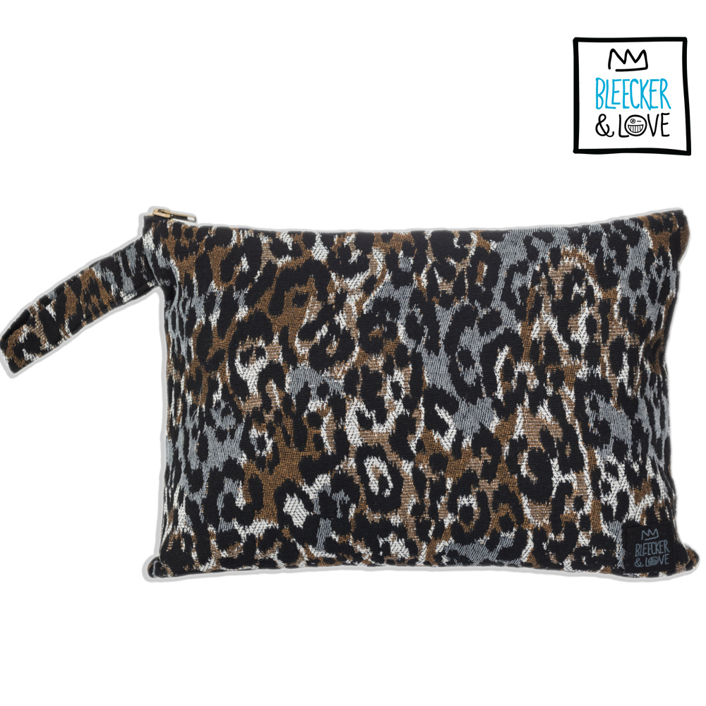 Pochette avec anse_PEPPER