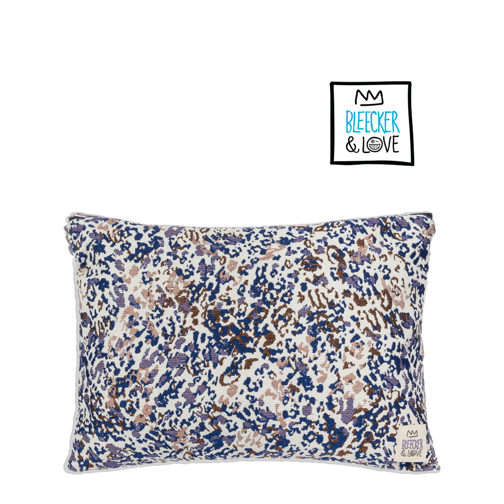 Pochette sans anse CORAL 2