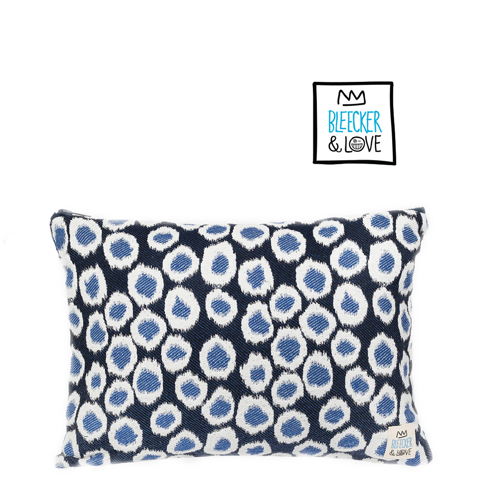 Pochette sans anse MOMENTS DARK