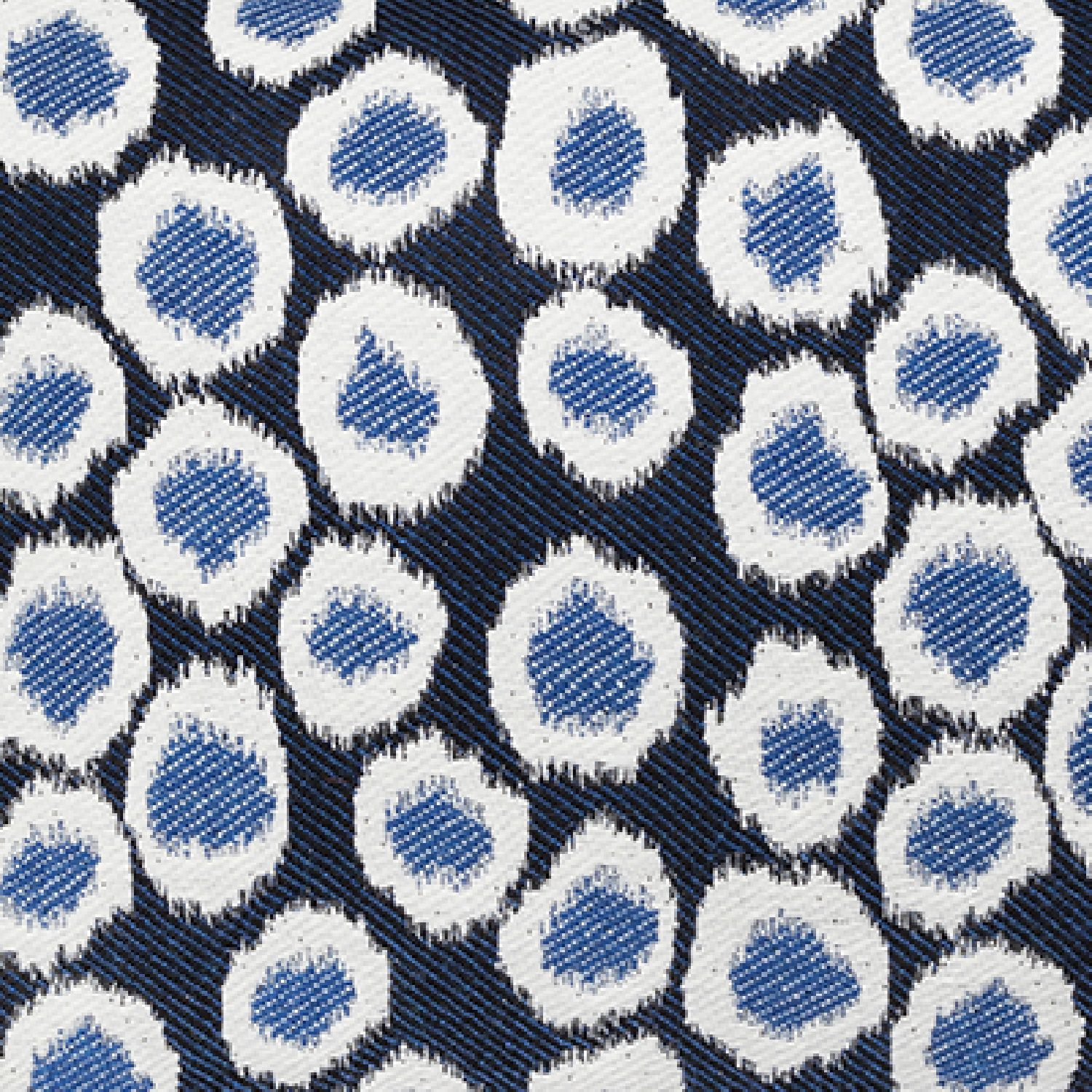 Pochette tissu qualite MOMENTS DARk