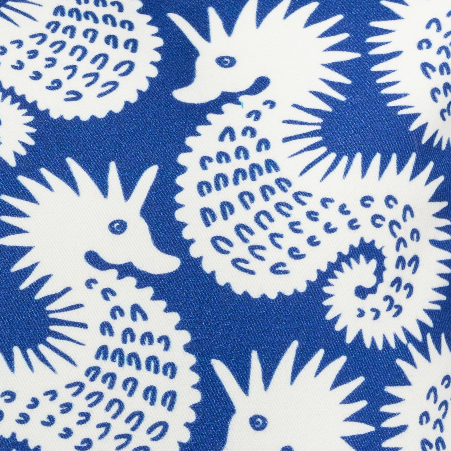 Pochette tissu qualite OLYMPIA