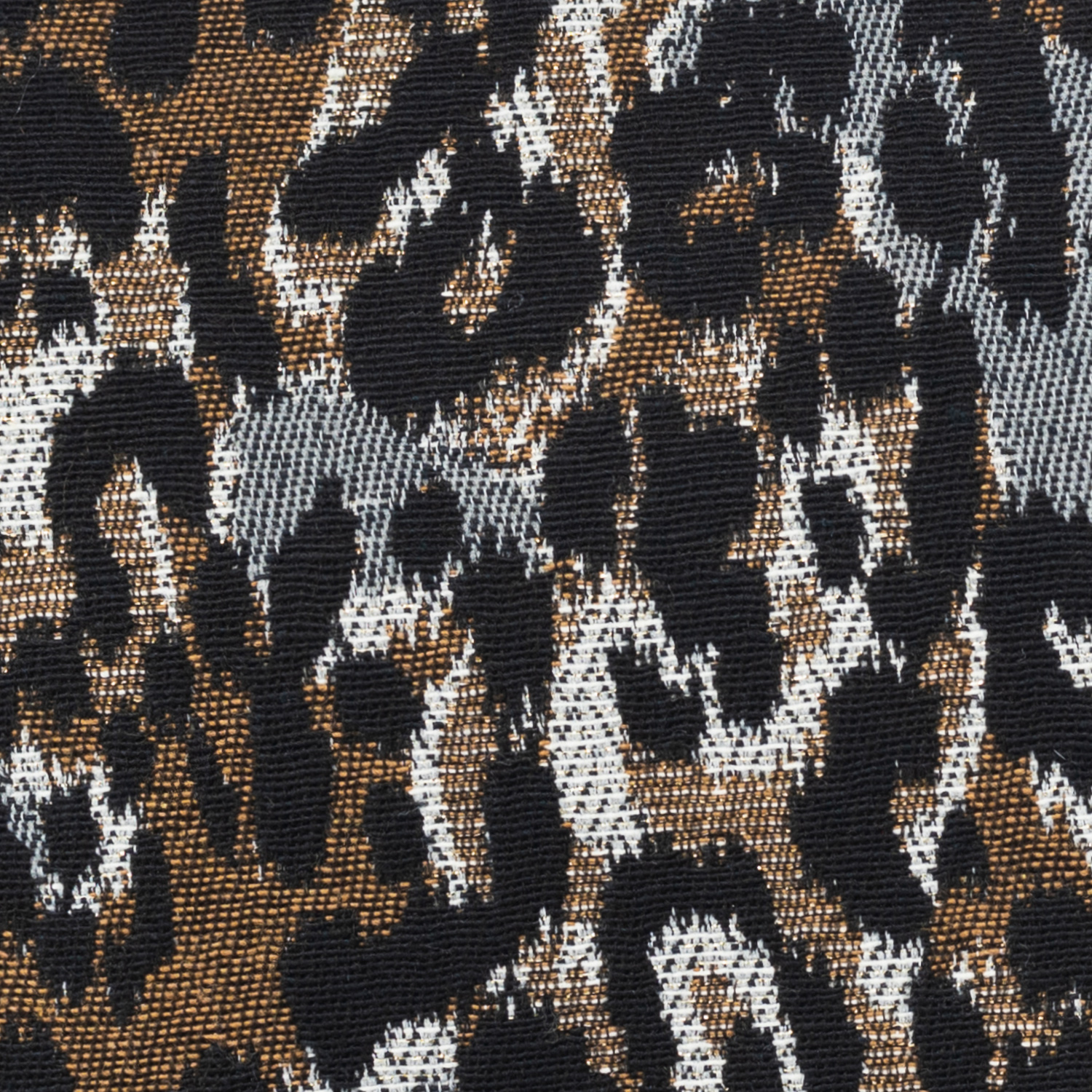 Pochette tissu qualite PEPPER