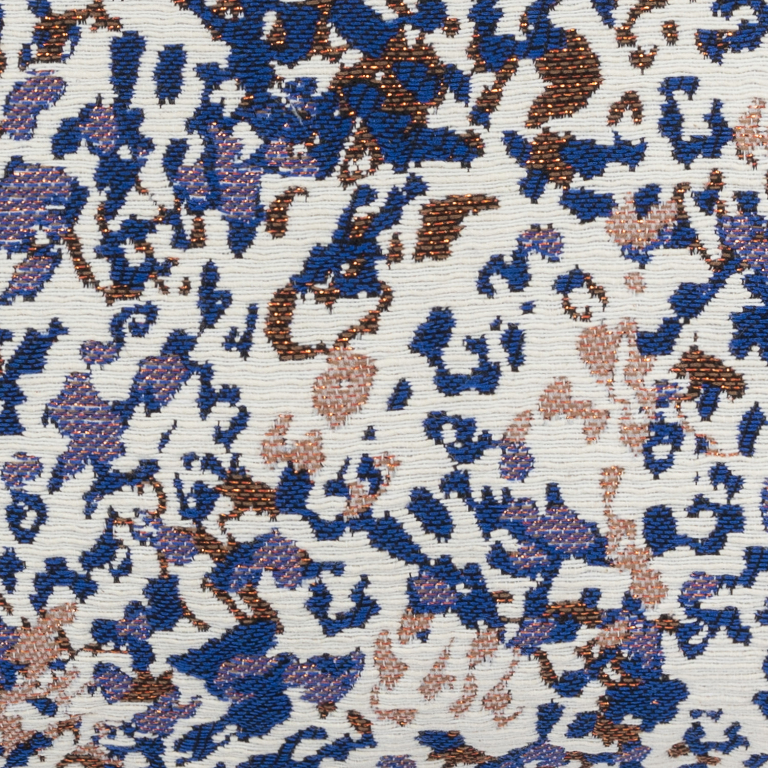 Pochette tissu qualite_CORAL