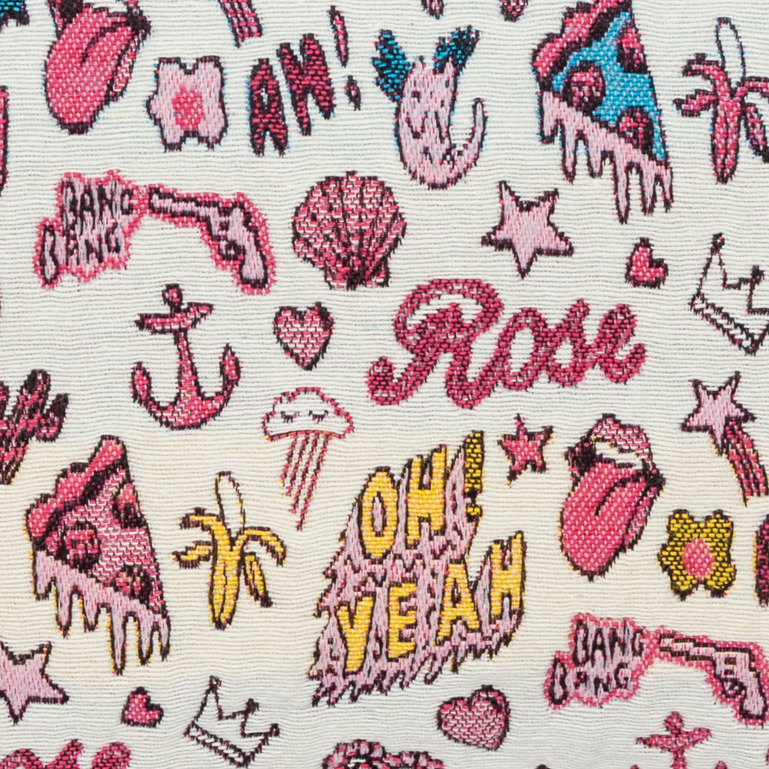 Pochette tissu qualite_TATTOO