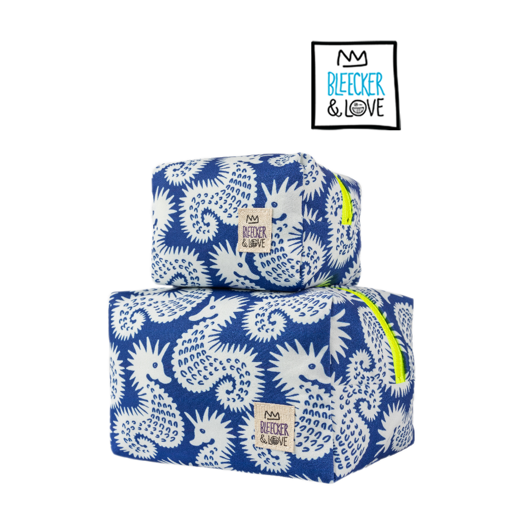 Pouche image Olympia