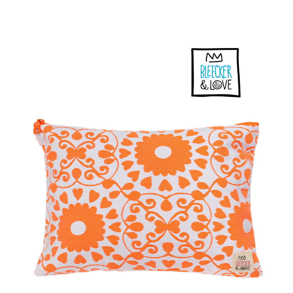 STORIES pochette sans anse