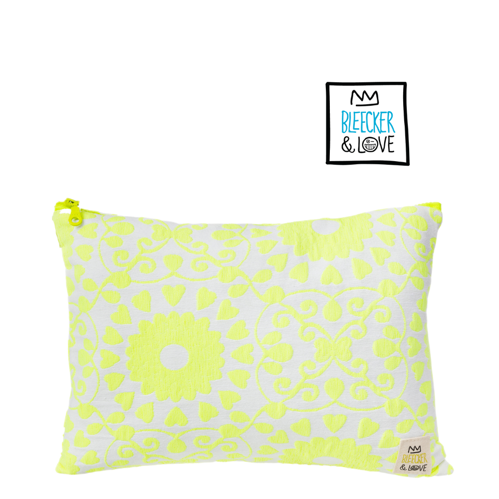 TEMPO pochette sans anse